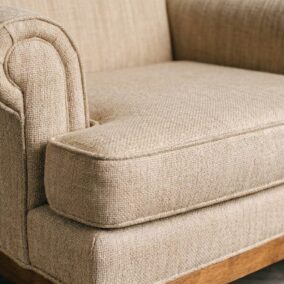 armchair2
