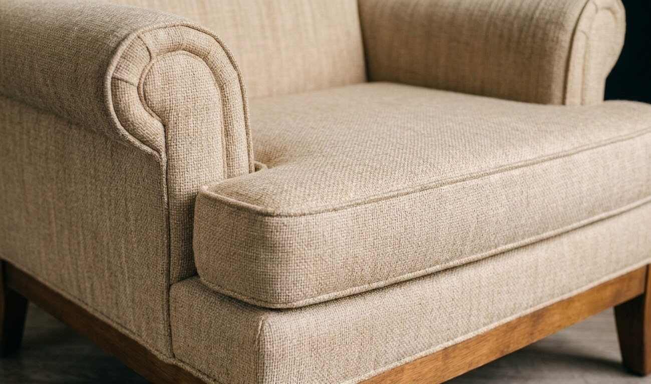 armchair2 armchair2